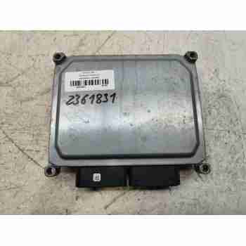 CENTRALITA MOTOR UCE 68350433AD / 46347896 