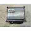 Recambio de centralita motor uce para fiat 500x (334_) 1.0 (334.axn1b) referencia OEM IAM 68350433AD / 46347896  