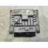 Recambio de centralita motor uce para fiat 500x (334_) 1.0 (334.axn1b) referencia OEM IAM 68350433AD / 46347896  