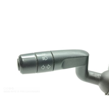 Recambio de mando multifuncion para land rover freelander (lr2) td4 s referencia OEM IAM 6G9N3F974BD  