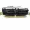 Recambio de centralita motor uce para fiat 500x (334_) 1.0 (334.axn1b) referencia OEM IAM 68350433AD / 46347896  