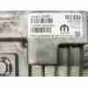 Recambio de centralita motor uce para fiat 500x (334_) 1.0 (334.axn1b) referencia OEM IAM 68350433AD / 46347896  