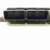 Recambio de centralita motor uce para nissan qashqai (j11) n-connecta referencia OEM IAM 23710HX42C  