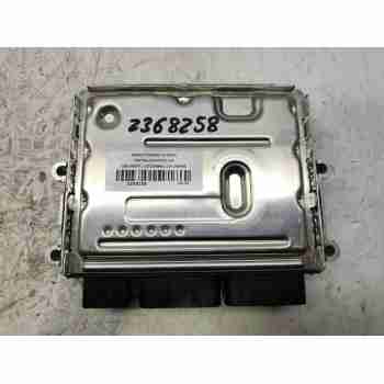 CENTRALITA MOTOR UCE 0281039677 / 237109894S / 237109893S 