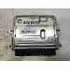 Recambio de centralita motor uce para renault kangoo iii rapid profesional referencia OEM IAM 0281039677 / 237109894S / 23710989