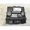 Recambio de centralita motor uce para renault kangoo iii rapid profesional referencia OEM IAM 0281039677 / 237109894S / 23710989