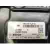 Recambio de centralita motor uce para renault kangoo iii rapid profesional referencia OEM IAM 0281039677 / 237109894S / 23710989