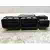 Recambio de centralita motor uce para renault kangoo iii rapid profesional referencia OEM IAM 0281039677 / 237109894S / 23710989
