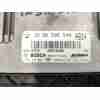 Recambio de centralita motor uce para opel insignia berlina excellence referencia OEM IAM 0281019867 / 55595540  