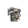 Recambio de motor completo para audi a4 ber. (b8) básico referencia OEM IAM CAG  