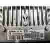 Recambio de centralita motor uce para citroën c3 i (fc_, fn_) 1.4 hdi referencia OEM IAM 9648624280  