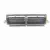 Recambio de centralita motor uce para daewoo kalos (klas) 1.2 referencia OEM IAM 96376652  