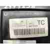 Recambio de centralita motor uce para daewoo kalos (klas) 1.2 referencia OEM IAM 96376652  