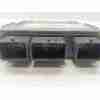 Recambio de centralita motor uce para peugeot 307 (3a/c) 2.0 hdi 90 referencia OEM IAM 9644302380 / 9646449280  