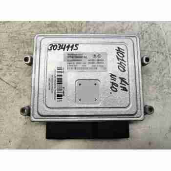 CENTRALITA MOTOR UCE 391B503DL8 / 391A503DL8 / 391B103CC3 