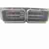Recambio de centralita motor uce para hyundai tucson (nx) style hybrid 2wd referencia OEM IAM 391992M050  