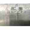 Recambio de centralita motor uce para hyundai tucson (nx) style hybrid 2wd referencia OEM IAM 391992M050  
