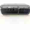 Recambio de centralita motor uce para volkswagen polo v (6r1, 6c1) 1.6 tdi referencia OEM IAM 03L906023MG  