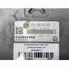 Recambio de centralita motor uce para volkswagen polo v (6r1, 6c1) 1.6 tdi referencia OEM IAM 03L906023MG  