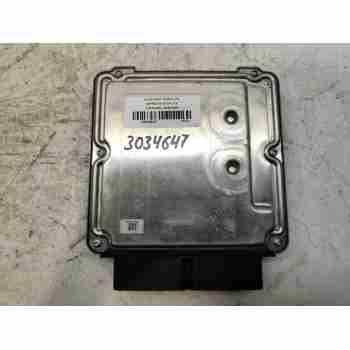 CENTRALITA MOTOR UCE 0281031483 / 04L907309P 