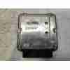 Recambio de centralita motor uce para volkswagen touran (5t1) 1.6 tdi referencia OEM IAM 0281031483 / 04L907309P  