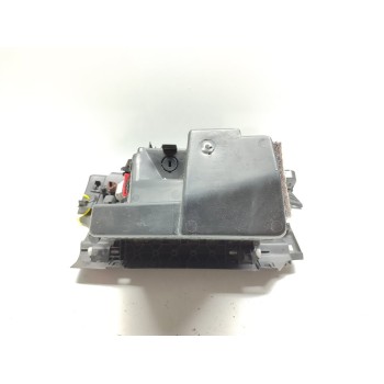 Recambio de guantera para peugeot 508 gt line referencia OEM IAM 9686450877  