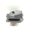 Recambio de guantera para peugeot 508 gt line referencia OEM IAM 9686450877  