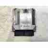 Recambio de centralita motor uce para volkswagen touran (5t1) 1.6 tdi referencia OEM IAM 0281031483 / 04L907309P  