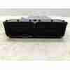 Recambio de centralita motor uce para volkswagen touran (5t1) 1.6 tdi referencia OEM IAM 0281031483 / 04L907309P  