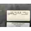 Recambio de modulo electronico para mercedes-benz clase e (w210) e 300 turbo-d (210.025) referencia OEM IAM A0215450832  