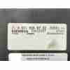 Recambio de modulo electronico para mercedes-benz clase e (w210) e 290 turbo-d (210.017) referencia OEM IAM A0215450732  