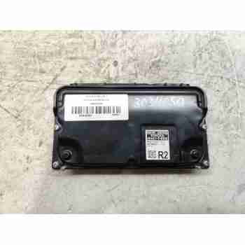 CENTRALITA MOTOR UCE 89661F4550 