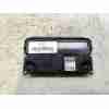 Recambio de centralita motor uce para toyota c-hr (_x1_) 1.8 hybrid (zyx10_, zyx11_) referencia OEM IAM 89661F4550  