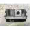 Recambio de centralita motor uce para toyota c-hr (_x1_) 1.8 hybrid (zyx10_, zyx11_) referencia OEM IAM 89661F4550  