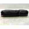 Recambio de centralita motor uce para toyota c-hr (_x1_) 1.8 hybrid (zyx10_, zyx11_) referencia OEM IAM 89661F4550  