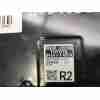 Recambio de centralita motor uce para toyota c-hr (_x1_) 1.8 hybrid (zyx10_, zyx11_) referencia OEM IAM 89661F4550  