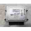 Recambio de centralita cambio automatico para kia niro i (de) 1.6 gdi hybrid referencia OEM IAM 954412BBV0  