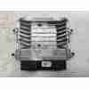 Recambio de centralita cambio automatico para kia niro i (de) 1.6 gdi hybrid referencia OEM IAM 954412BBV0  