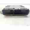 Recambio de centralita cambio automatico para kia niro i (de) 1.6 gdi hybrid referencia OEM IAM 954412BBV0  