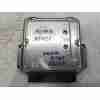 Recambio de centralita motor uce para dacia duster (hs_) 1.5 dci (hsaj) referencia OEM IAM 0281030439 / 237102213R / 237104128R 