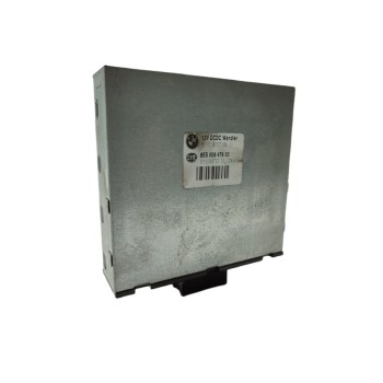 MODULO ELECTRONICO 6142912708801 