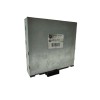 Recambio de modulo electronico para bmw serie 1 berlina (e81/e87) 118d referencia OEM IAM 6142912708801  