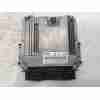 Recambio de centralita motor uce para dacia duster (hs_) 1.5 dci (hsaj) referencia OEM IAM 0281030439 / 237102213R / 237104128R 