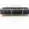 Recambio de centralita motor uce para dacia duster (hs_) 1.5 dci (hsaj) referencia OEM IAM 0281030439 / 237102213R / 237104128R 