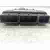 Recambio de centralita motor uce para nissan pulsar hatchback (c13) 1.5 dci referencia OEM IAM 23710HX43B  