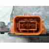 Recambio de modulo electronico para hyundai tucson (nx) style hybrid 2wd referencia OEM IAM 461913D100  