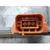 Recambio de modulo electronico para hyundai tucson (nx) style hybrid 2wd referencia OEM IAM 461913D100  