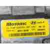Recambio de modulo electronico para hyundai tucson (nx) style hybrid 2wd referencia OEM IAM 461913D100  