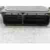 Recambio de centralita motor uce para volvo xc40 (536) t2 referencia OEM IAM 32360463 / 0261S105MA  