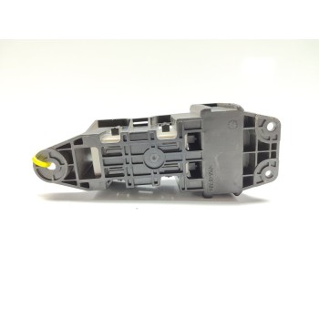 Recambio de modulo electronico para land rover evoque dynamic referencia OEM IAM BJ3210B727AB  
